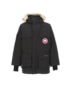 canada goose expedition, Canada Goose | Expedition Parka商品图片 