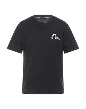 时尚惠美寿男装, Evisu | T-shirt商品图片 5.7折