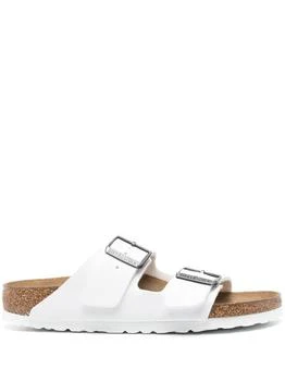 Birkenstock | BIRKENSTOCK - Arizona Sandals 