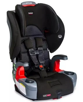 Britax | Grow with You Clicktight Car Seats,商家Macy's,价格¥2034