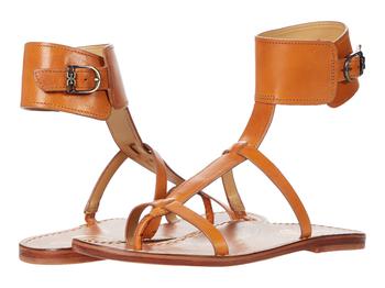 sam edelman凉鞋, Sam Edelman | Mollie商品图片 3.3折起