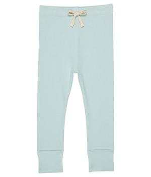 推荐Sea Rib Leggings (Infant/Toddler)商品