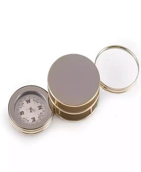 Bey-Berk | Desk Accent,商家Macy's,价格¥457