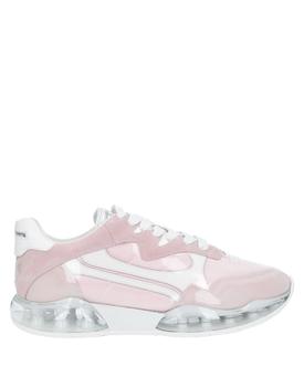 product Sneakers image