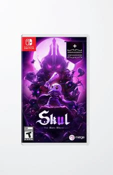 Alliance Entertainment | Skul: The Hero Slayer Nintendo Switch Game,商家PacSun,价格¥286