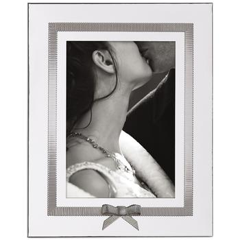 kate spade图片, Kate Spade | new york Grace Avenue 5" x 7" Picture Frame商品图片 额外7.5折, 额外七五折