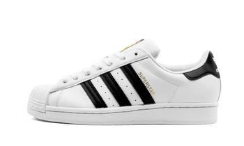 adidas superstar, Adidas | Adidas Superstar商品图片 