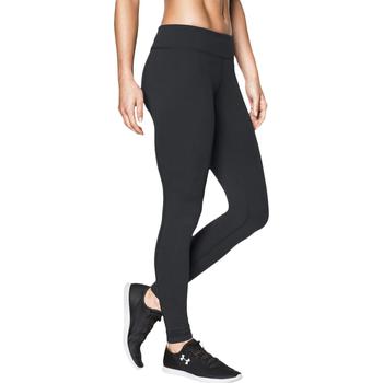 Under Armour | Under Armour Womens Stretch Printed Athletic Leggings商品图片,1.8折