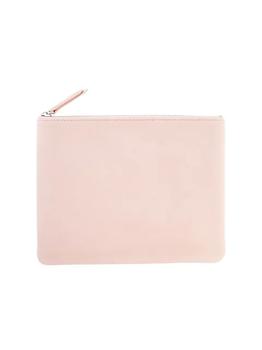 ROYCE New York, ROYCE New York | Leather Travel Pouch商品图片 