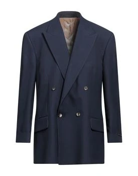 Fear of god | Blazer,商家YOOX,价格¥6442
