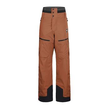 推荐Picture Men's Impact Pant商品