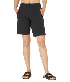 arc'teryx gamma mx, Arc'teryx | Gamma LT Shorts商品图片 8折起, 满2件减$5, 满减