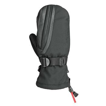 商品Seirus | Seirus Men's Magnemitt Ridge,商家Moosejaw,价格¥787图片