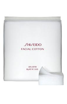 Shiseido | Facial Cotton商品图片,