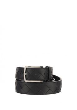 Bottega Veneta | Belt商品图片,