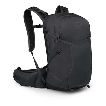 Osprey | Osprey Sportlite 25 Pack - Extended Fit 