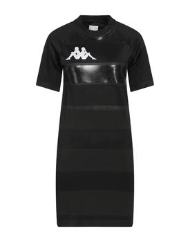 推荐Short dress商品