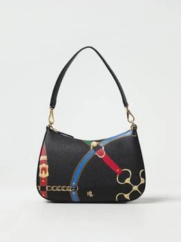 Ralph Lauren | Lauren Ralph Lauren shoulder bag for woman 6.9折, 独家减免邮费