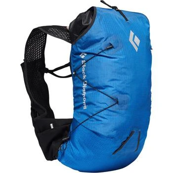 Black Diamond | Distance 15L Backpack,商家Backcountry,价格¥730