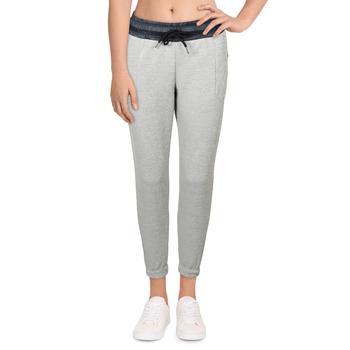 Under Armour | Under Armour Womens Swacket Water Resistant Workout Jogger Pants商品图片,5.9折