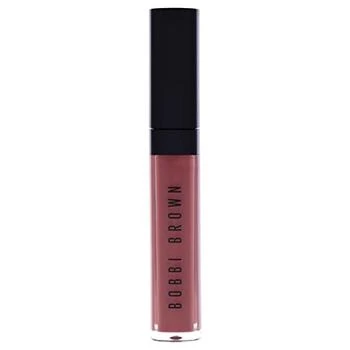 Bobbi Brown | Bobbi Brown 芭比波朗 炙恋唇蜜 Force Of Nature 额外7.8折x额外9.7折, 额外七八折, 额外九七折