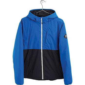product Men's Multipath Hooded Insulated Jacket image