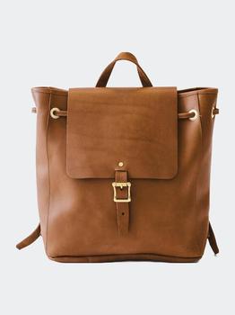 midland, WP Standard | The Midland Backpack商品图片 