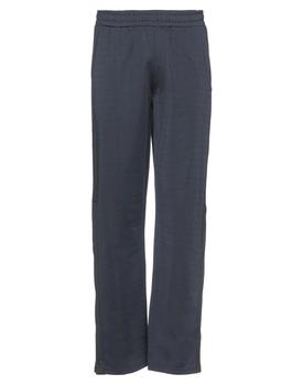 product Casual pants image