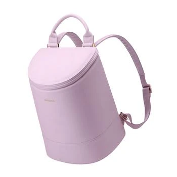 CORKCICLE. | Eola Bucket Cooler Bag by CORKCICLE.,商家PROOZY,价格¥890