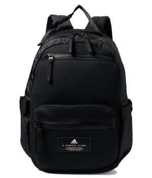 推荐VFA 4 Backpack商品