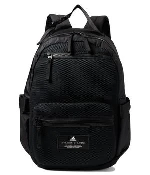 Adidas | VFA 4 Backpack 7.4折