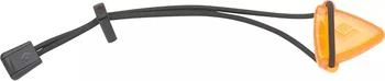 Black Diamond | Black Diamond Spike Protector,商家Public Lands (Moosejaw),价格¥50