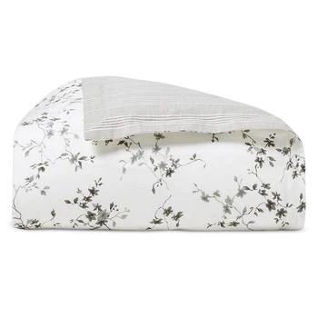 Ralph Lauren | Munroe Comforter, King 