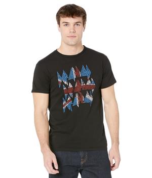 更多The Original Retro Brand, The Original Retro Brand | Def Leppard Tee商品图片 4.5折