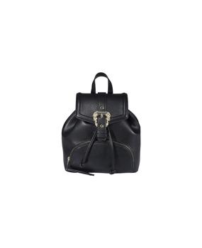 Versace | Backpack商品图片,