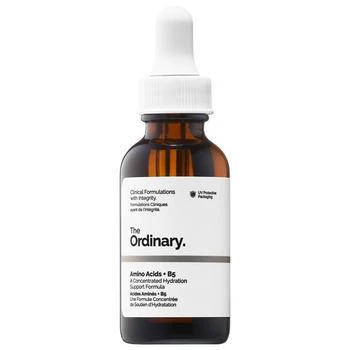 The Ordinary | Amino Acids + B5,商家Sephora,价格¥57