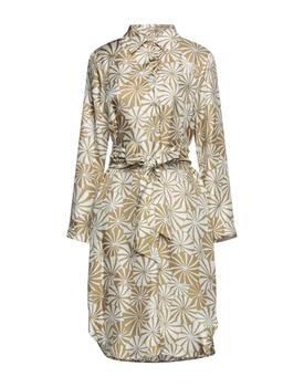 product Midi dress image
