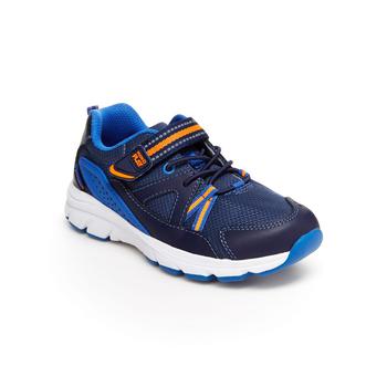 Stride Rite | Toddler Boys M2P Journey Athletic Shoe商品图片,