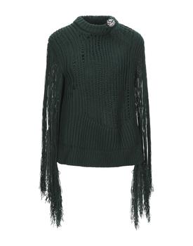 Calvin Klein | Sweater商品图片,2折