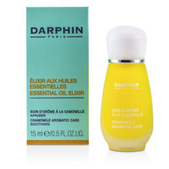 推荐Darphin - Chamomile Aromatic Care 15ml/0.5oz商品