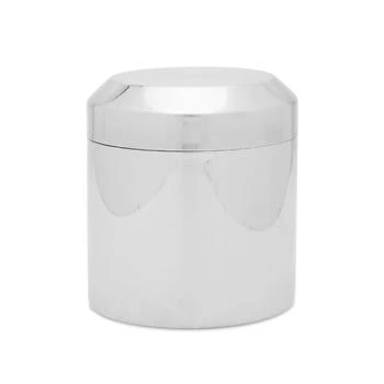 KINTO | KINTO LT Tea Canister,商家END. Clothing,价格¥353