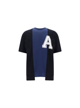 Ambush | AMBUSH T-shirt商品图片,6.9折