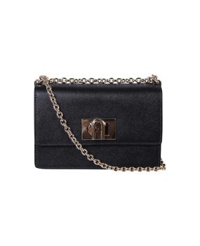 furla 1927真假, Furla | 1927 Mini Bag商品图片 