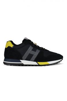 推荐H383 sneakers - Shoe size: 43,5商品