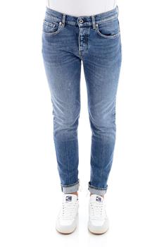 推荐Pence jeans商品