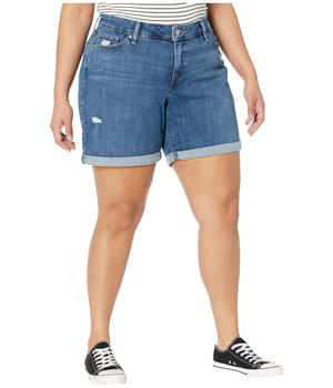 Levi's | New Shorts商品图片,3.7折起