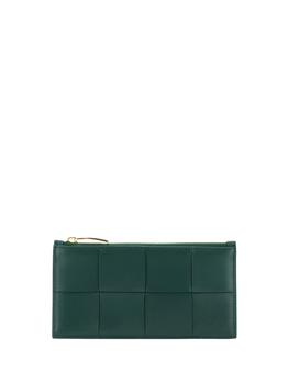 商品Bottega Veneta | Card Holder,商家Base Blu,价格¥5069图片