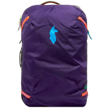 推荐Cotopaxi Allpa 35L Travel Pack商品