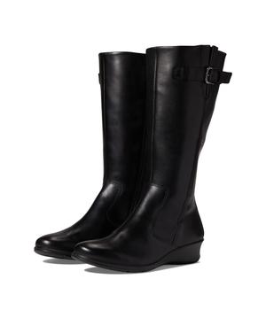 ecco男鞋高帮鞋, ECCO | Finola High Boot商品图片 8折