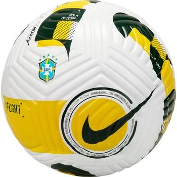NIKE | Nike Brazil Flight Official Match Ball,商家Dick's Sporting Goods,价格¥1298